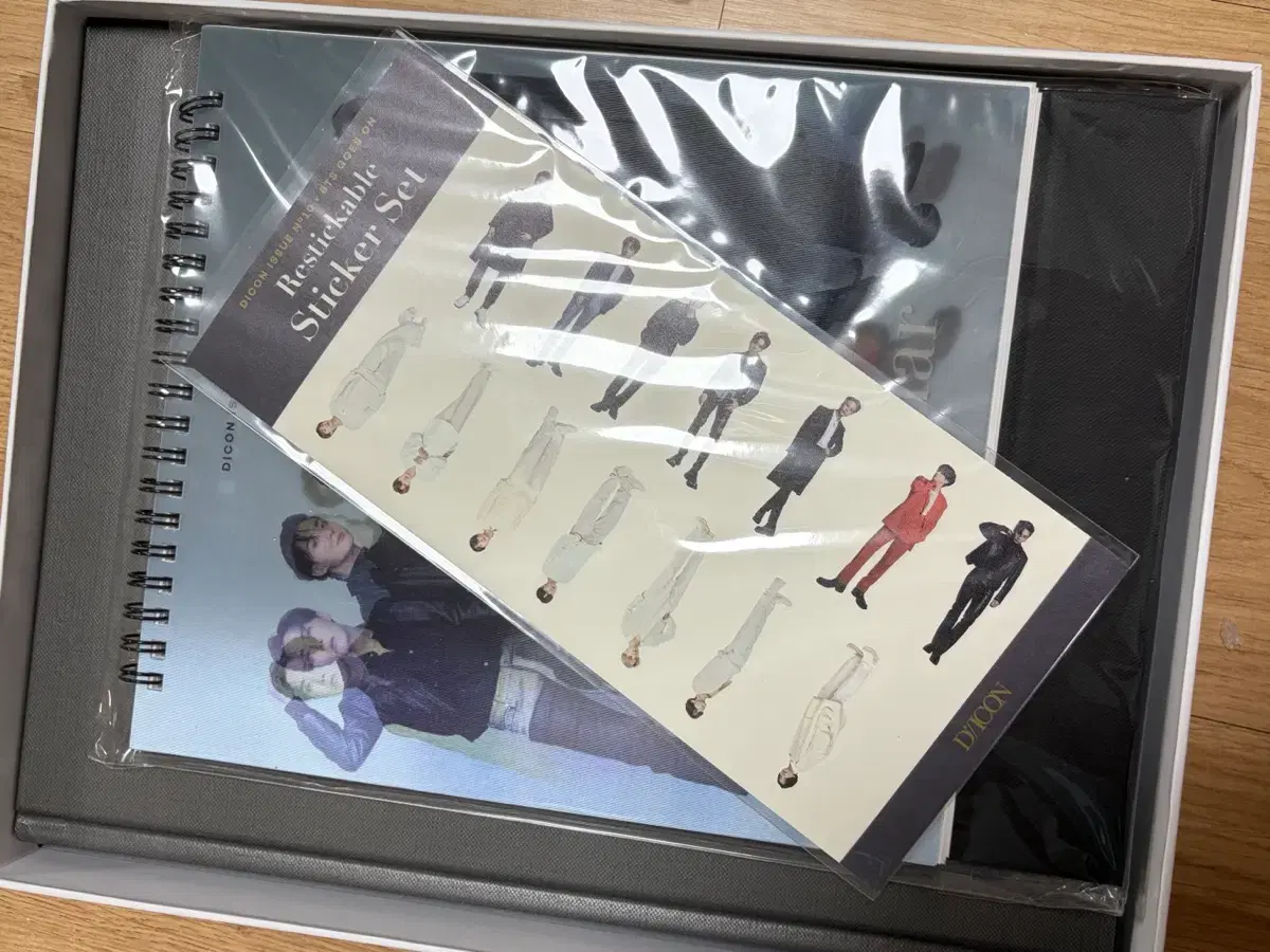 thumbnail-1